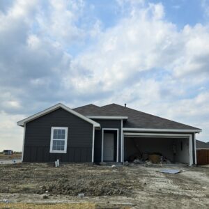 Residential, under construction, house, move, moving, rent, rental